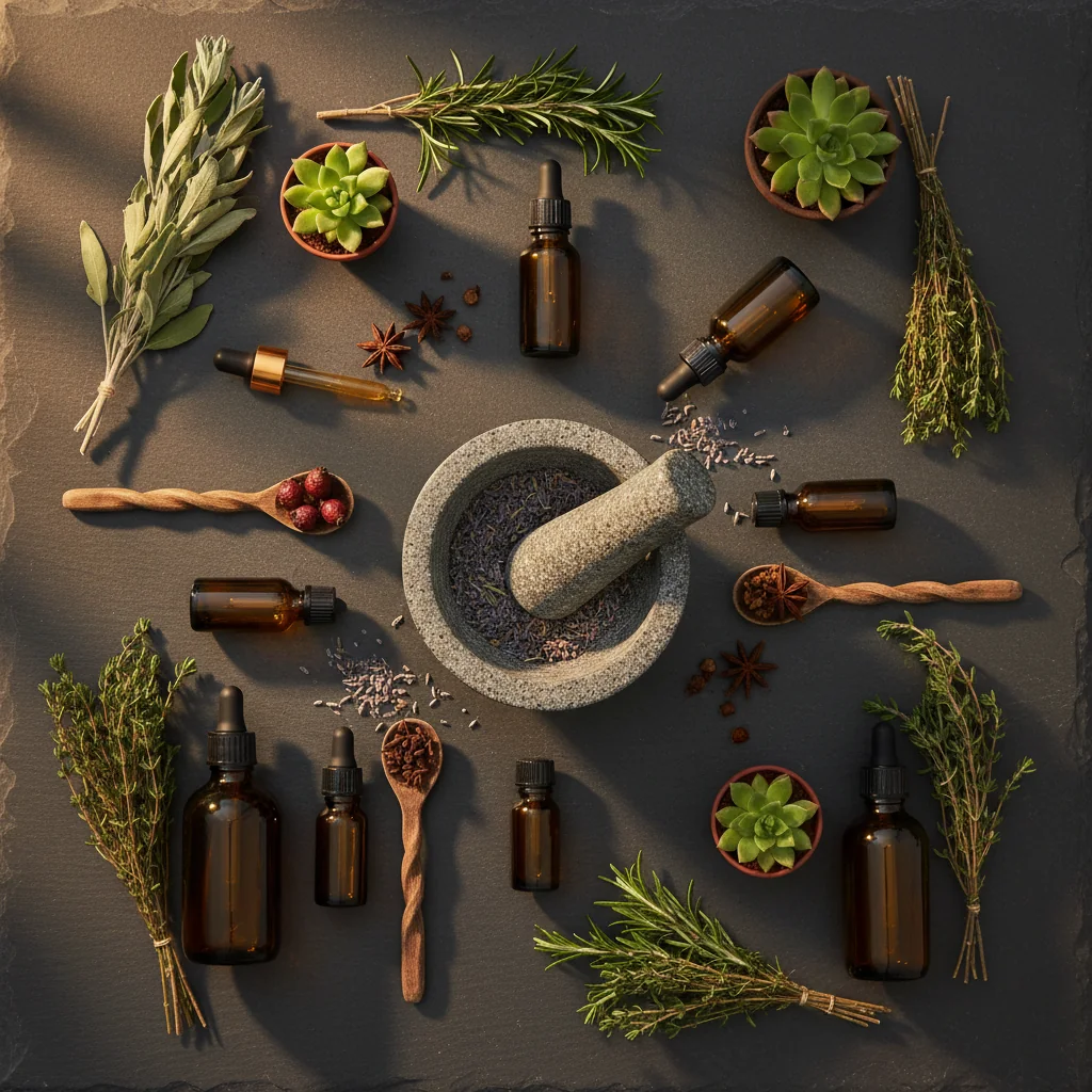 GŪD Essence research and development