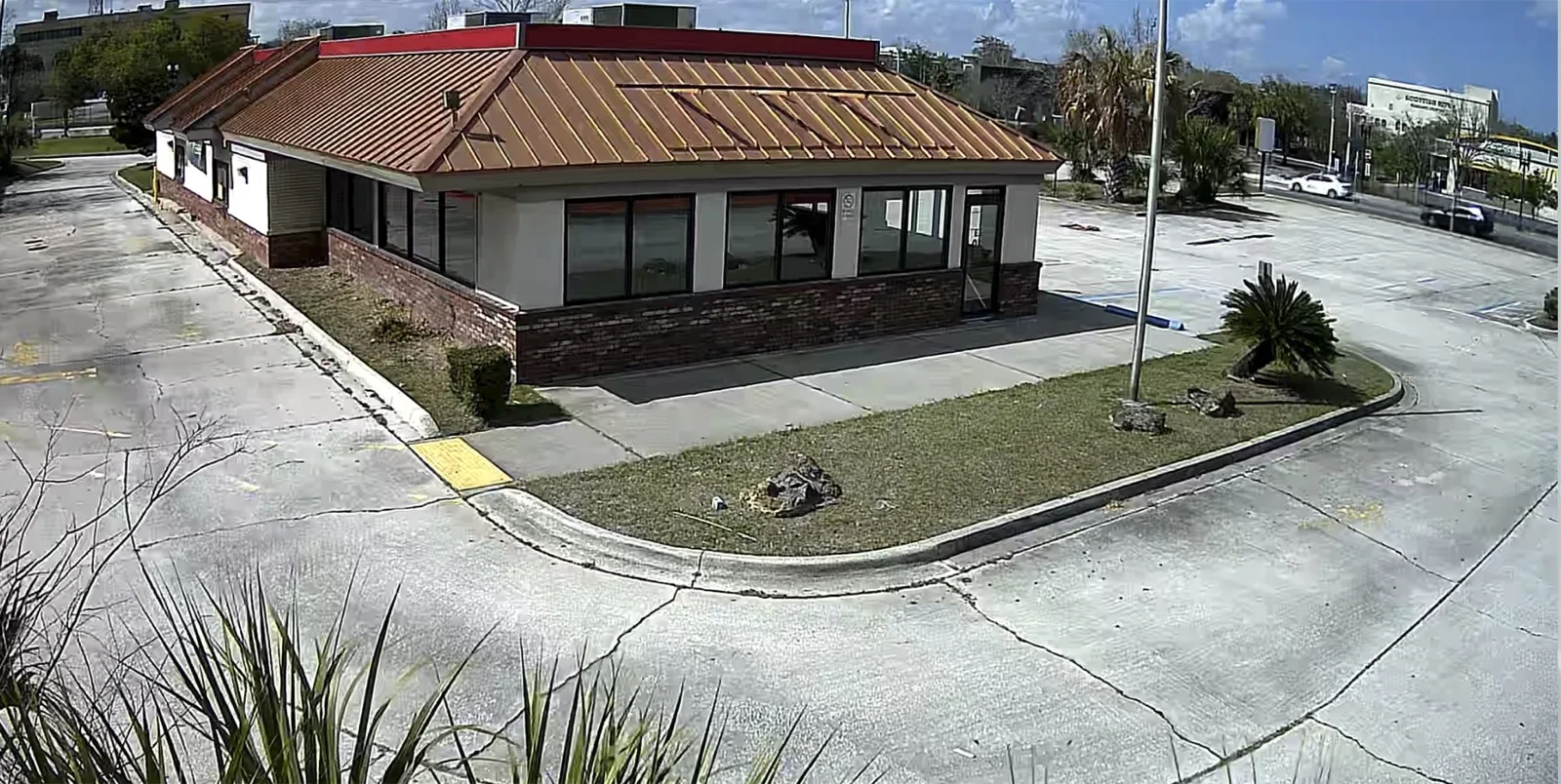 GŪD Essence Jacksonville